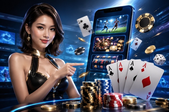 vc44