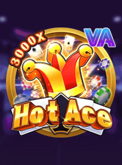 vc44 vc44