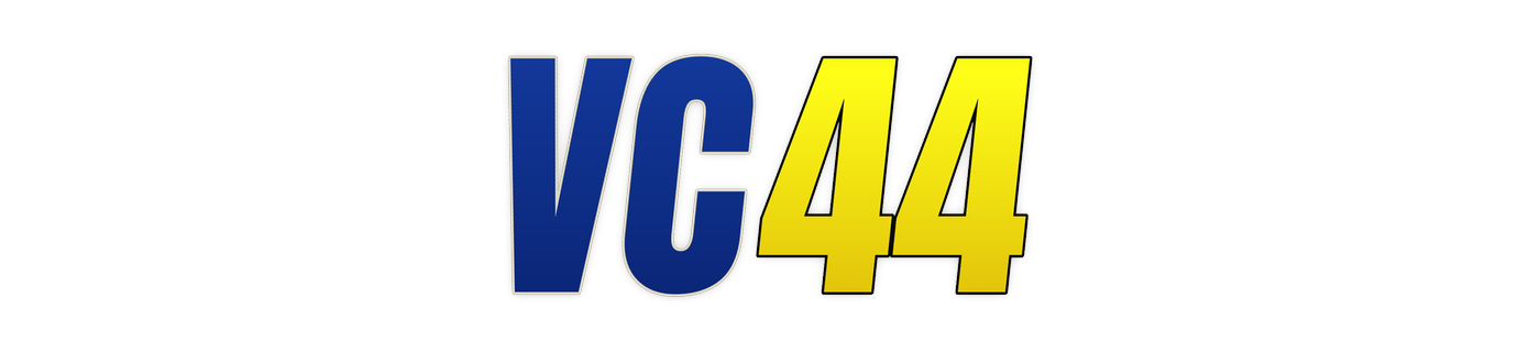vc44